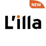 Logo of L'illa Diagonal Barcelona android Application 